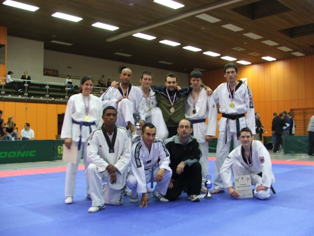 56ChNational2006 090